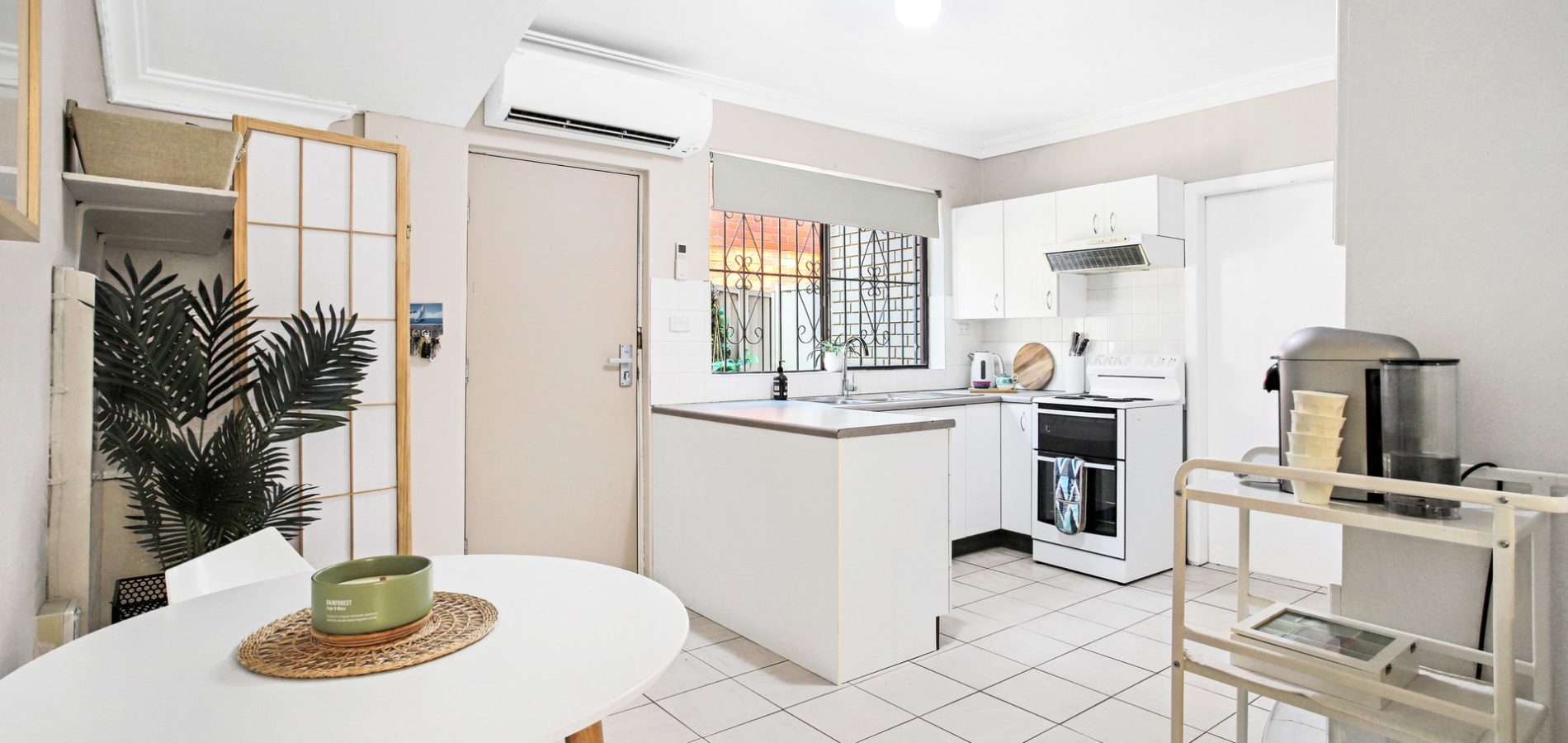 Sold - 21 Pye Street - New Property in Westmead - Real Estate by Amit Nayak