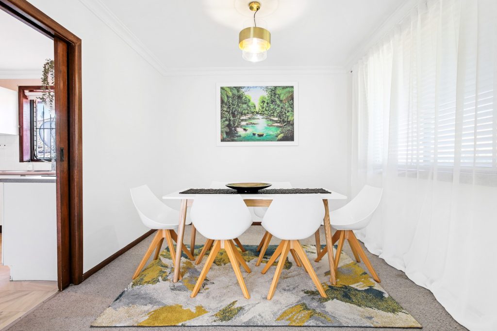 Sold - 21 Pye Street - New Property in Westmead - Real Estate by Amit Nayak