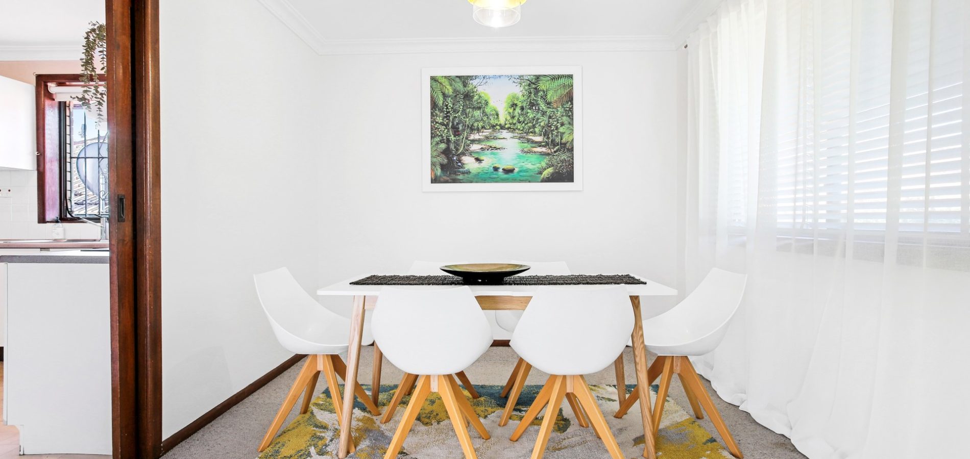Sold - 21 Pye Street - New Property in Westmead - Real Estate by Amit Nayak