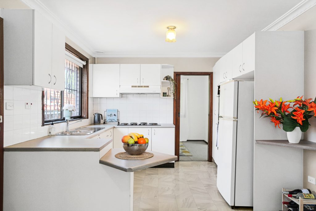 Sold - 21 Pye Street - New Property in Westmead - Real Estate by Amit Nayak