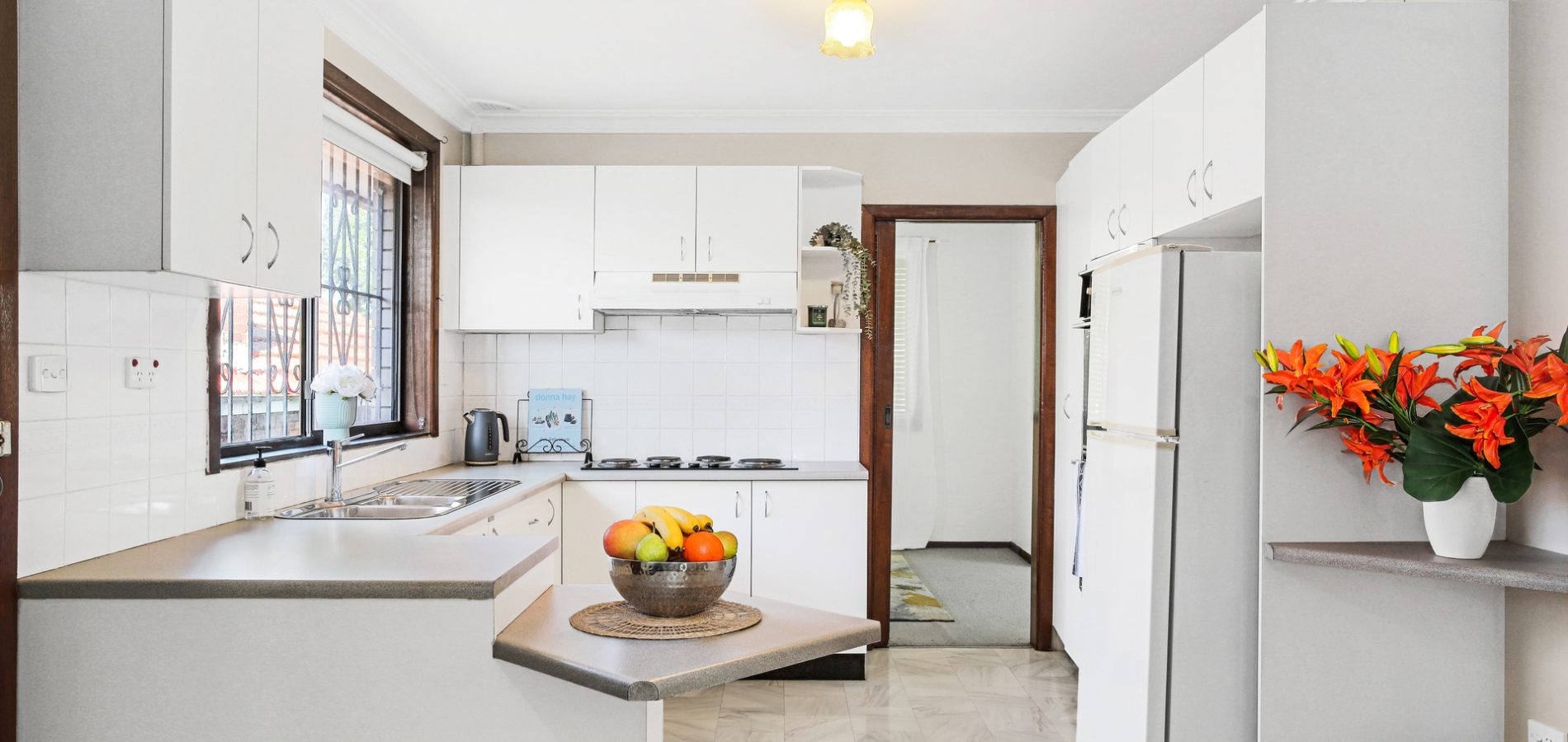 Sold - 21 Pye Street - New Property in Westmead - Real Estate by Amit Nayak