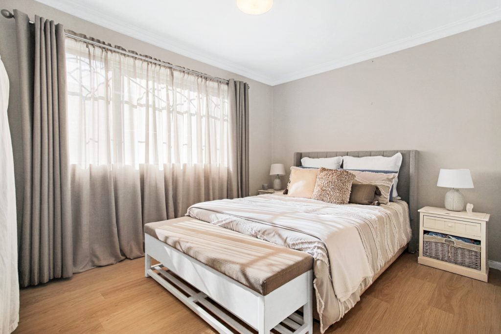 Sold - 21 Pye Street - New Property in Westmead - Real Estate by Amit Nayak