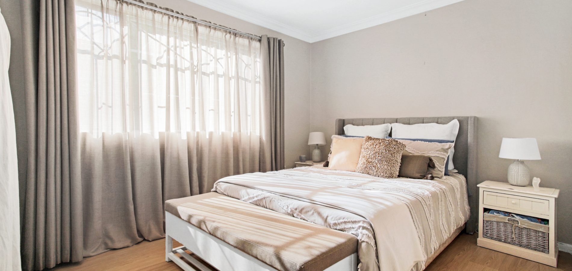 Sold - 21 Pye Street - New Property in Westmead - Real Estate by Amit Nayak