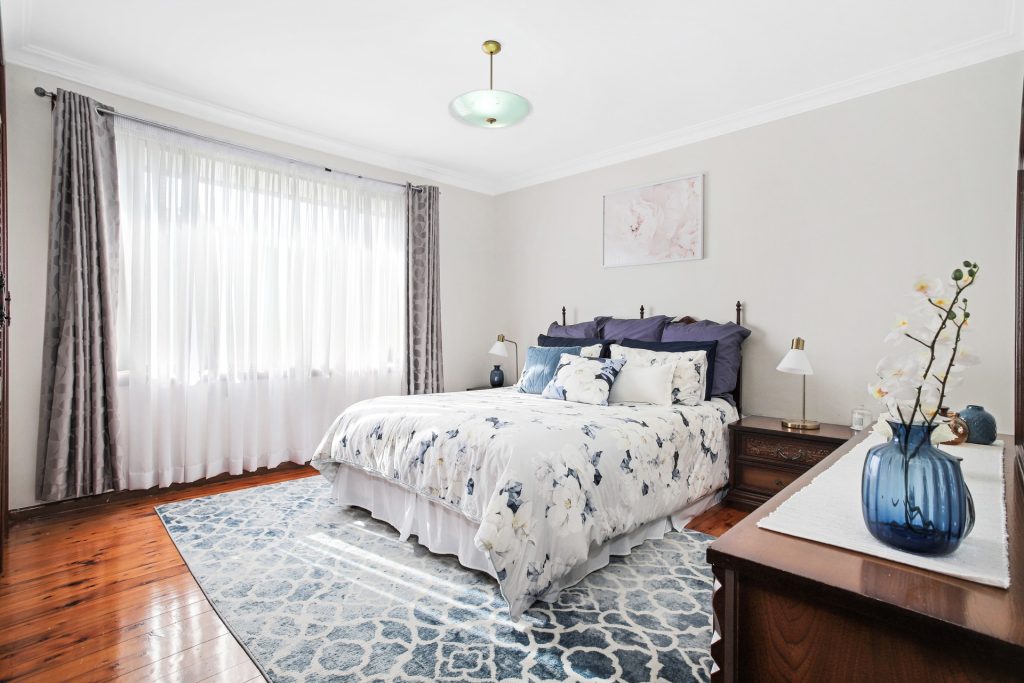 Sold - 21 Pye Street - New Property in Westmead - Real Estate by Amit Nayak