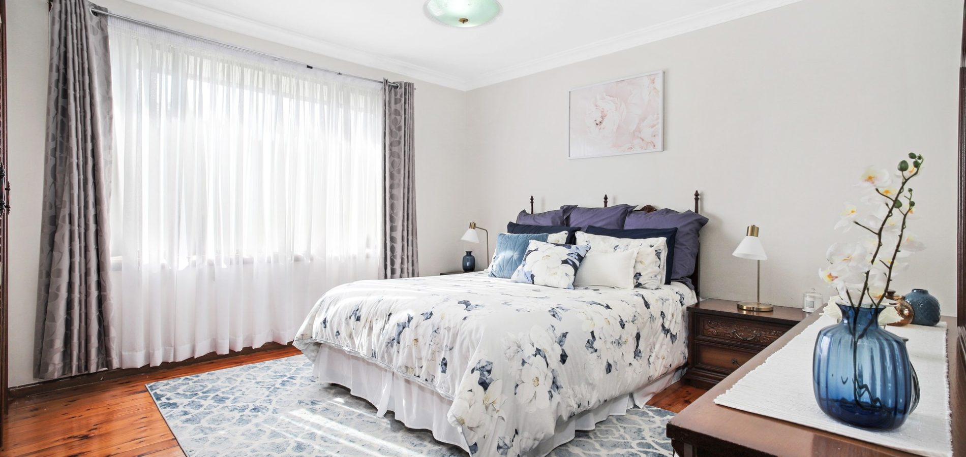 Sold - 21 Pye Street - New Property in Westmead - Real Estate by Amit Nayak