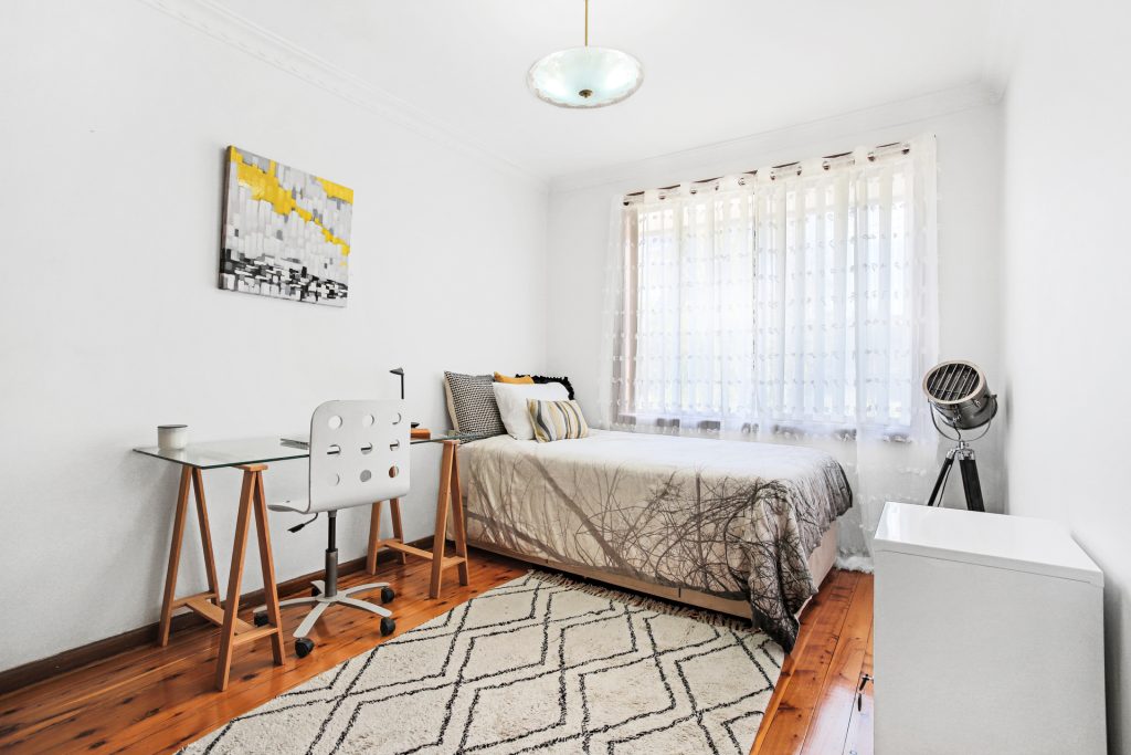 Sold - 21 Pye Street - New Property in Westmead - Real Estate by Amit Nayak