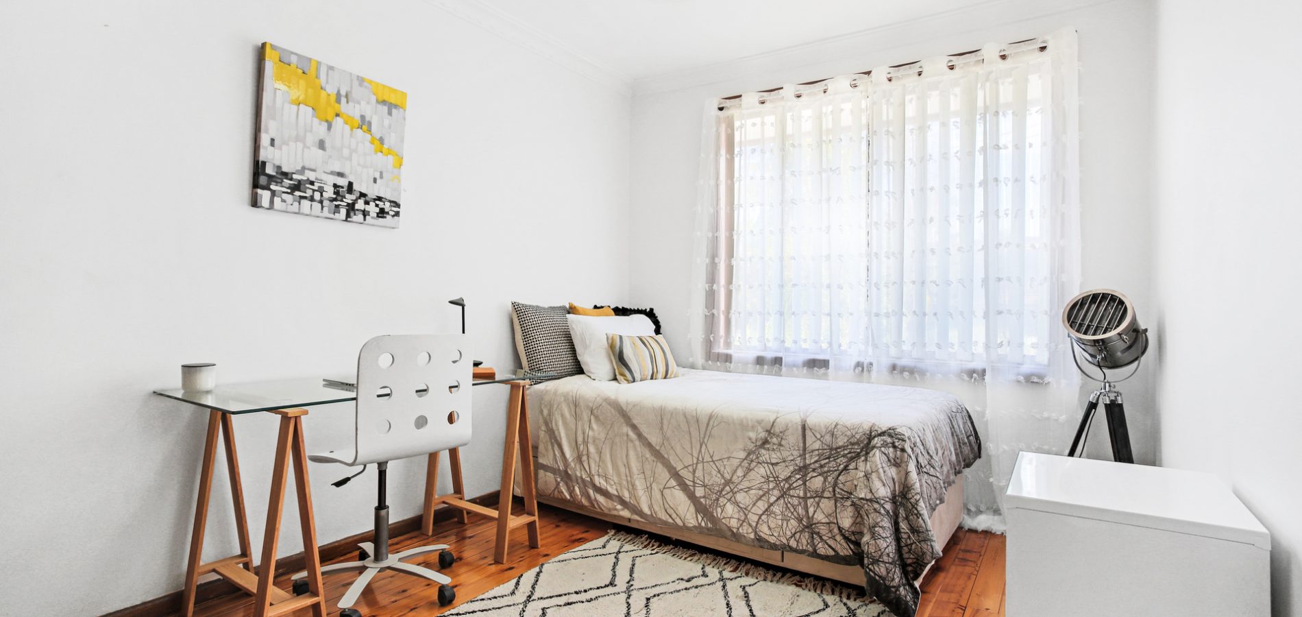 Sold - 21 Pye Street - New Property in Westmead - Real Estate by Amit Nayak