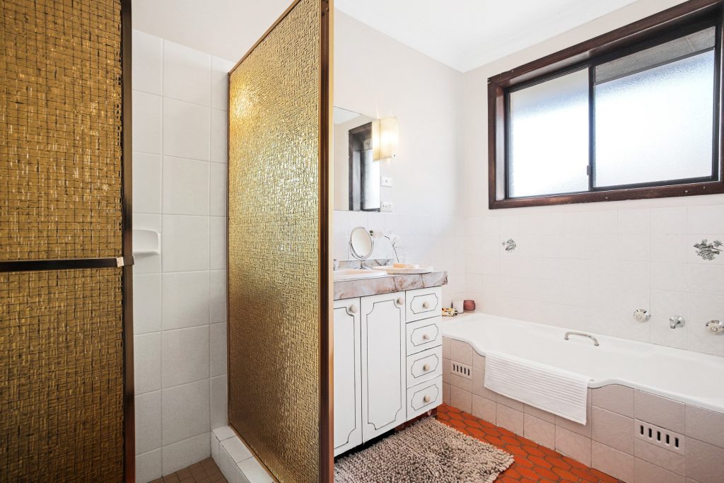 Sold - 21 Pye Street - New Property in Westmead - Real Estate by Amit Nayak