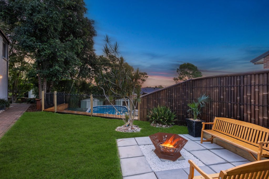 9 Radisson Place, North Kellyville NSW 2155 - photo 2