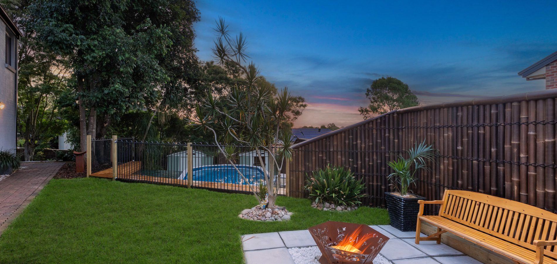 9 Radisson Place, North Kellyville NSW 2155 - photo 2