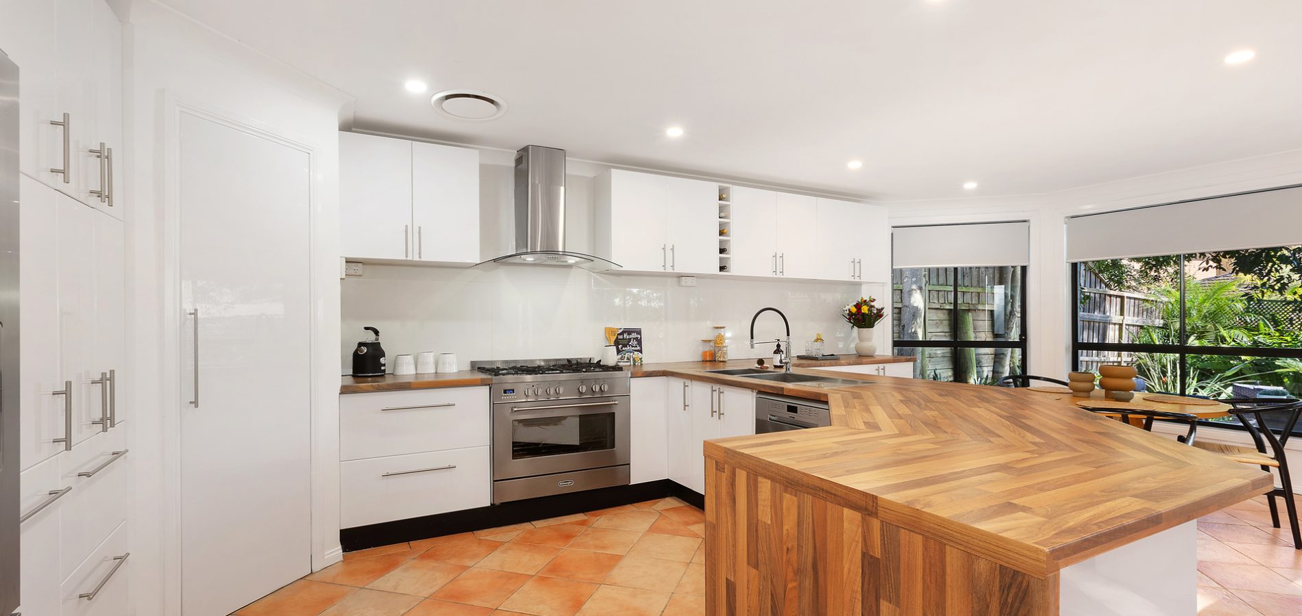 9 Radisson Place, North Kellyville NSW 2155 - photo 3