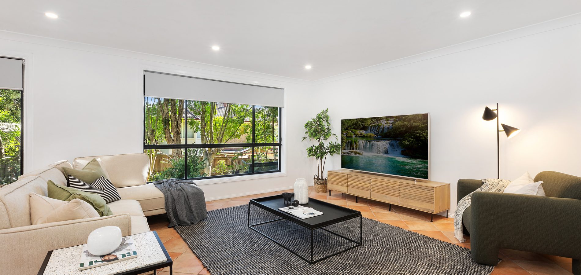 9 Radisson Place, North Kellyville NSW 2155 - photo 4