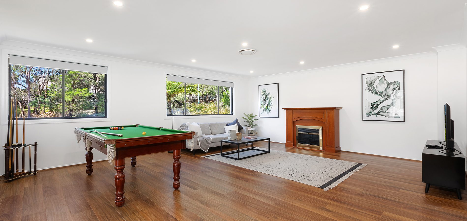9 Radisson Place, North Kellyville NSW 2155 - photo 5