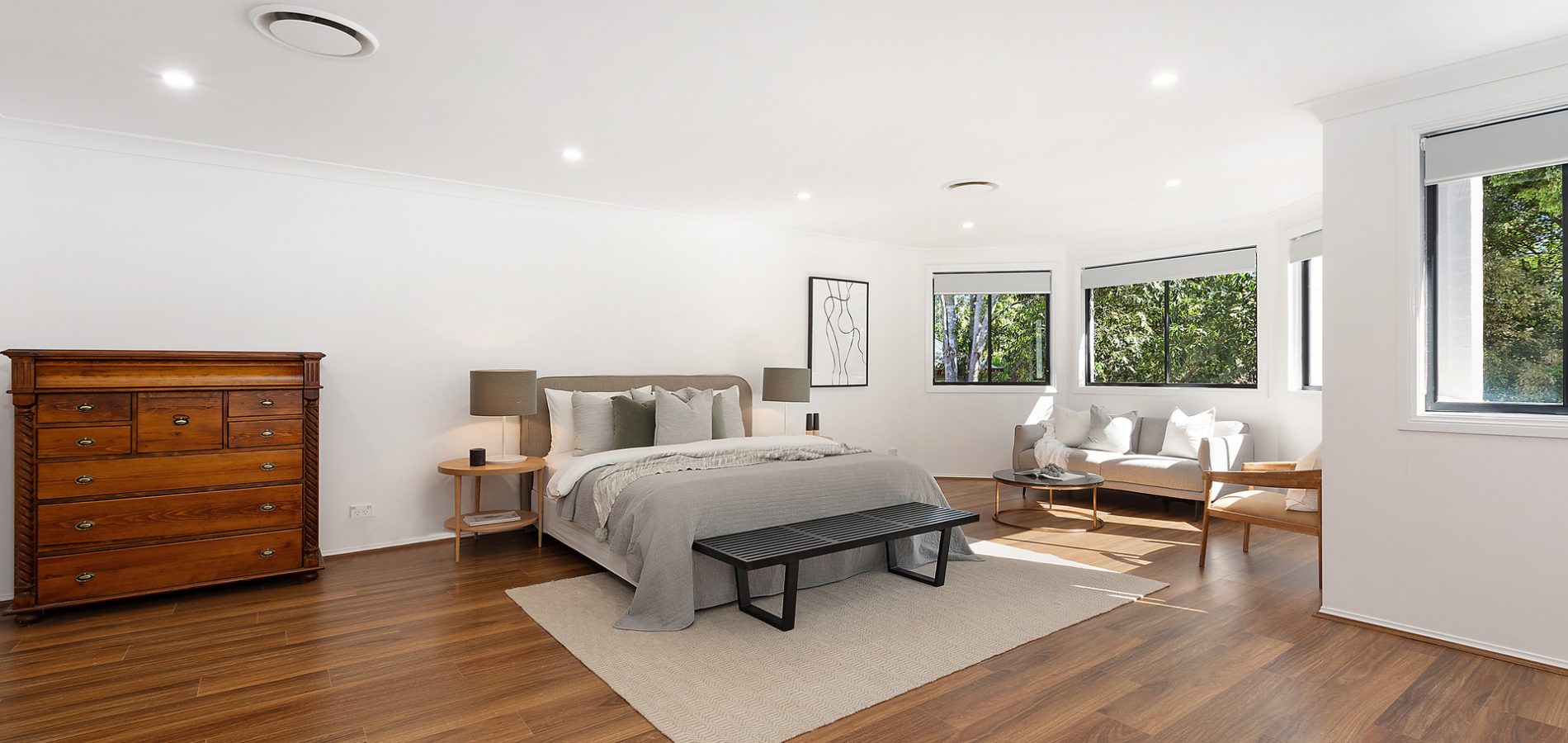9 Radisson Place, North Kellyville NSW 2155 - photo 6