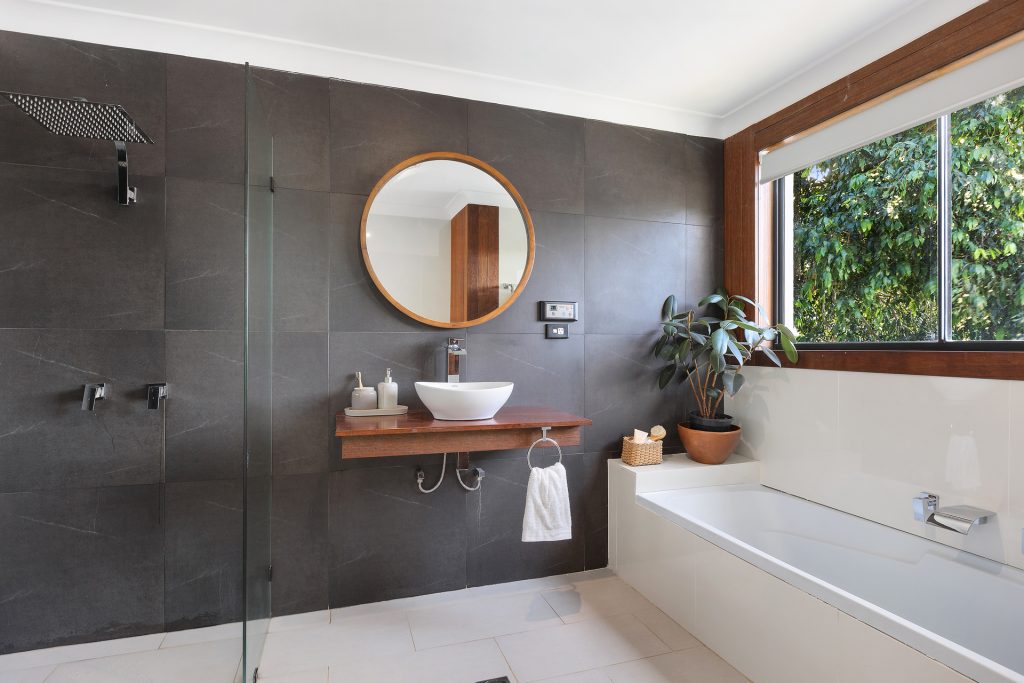 9 Radisson Place, North Kellyville NSW 2155 - photo 7