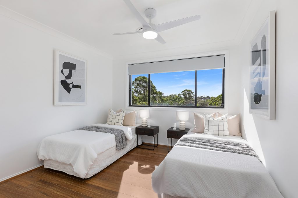 9 Radisson Place, North Kellyville NSW 2155 - photo 8
