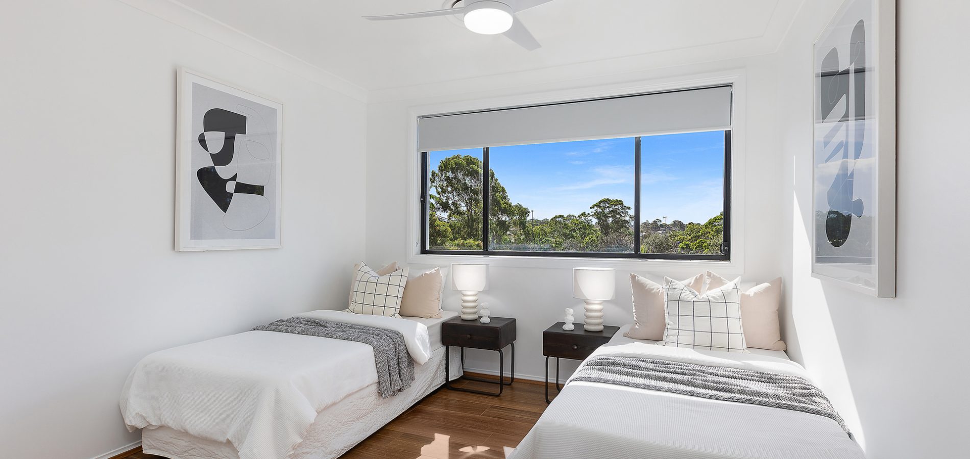 9 Radisson Place, North Kellyville NSW 2155 - photo 8