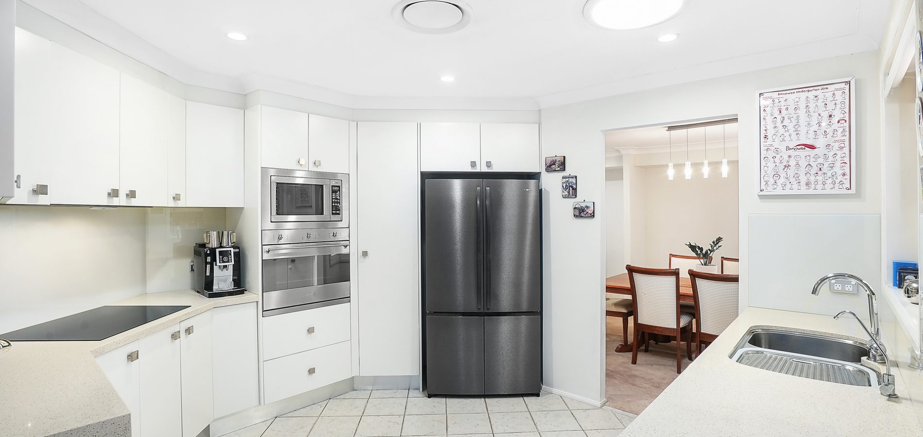 7B Curtis Close, Cherrybrook NSW 2126 - photo 2