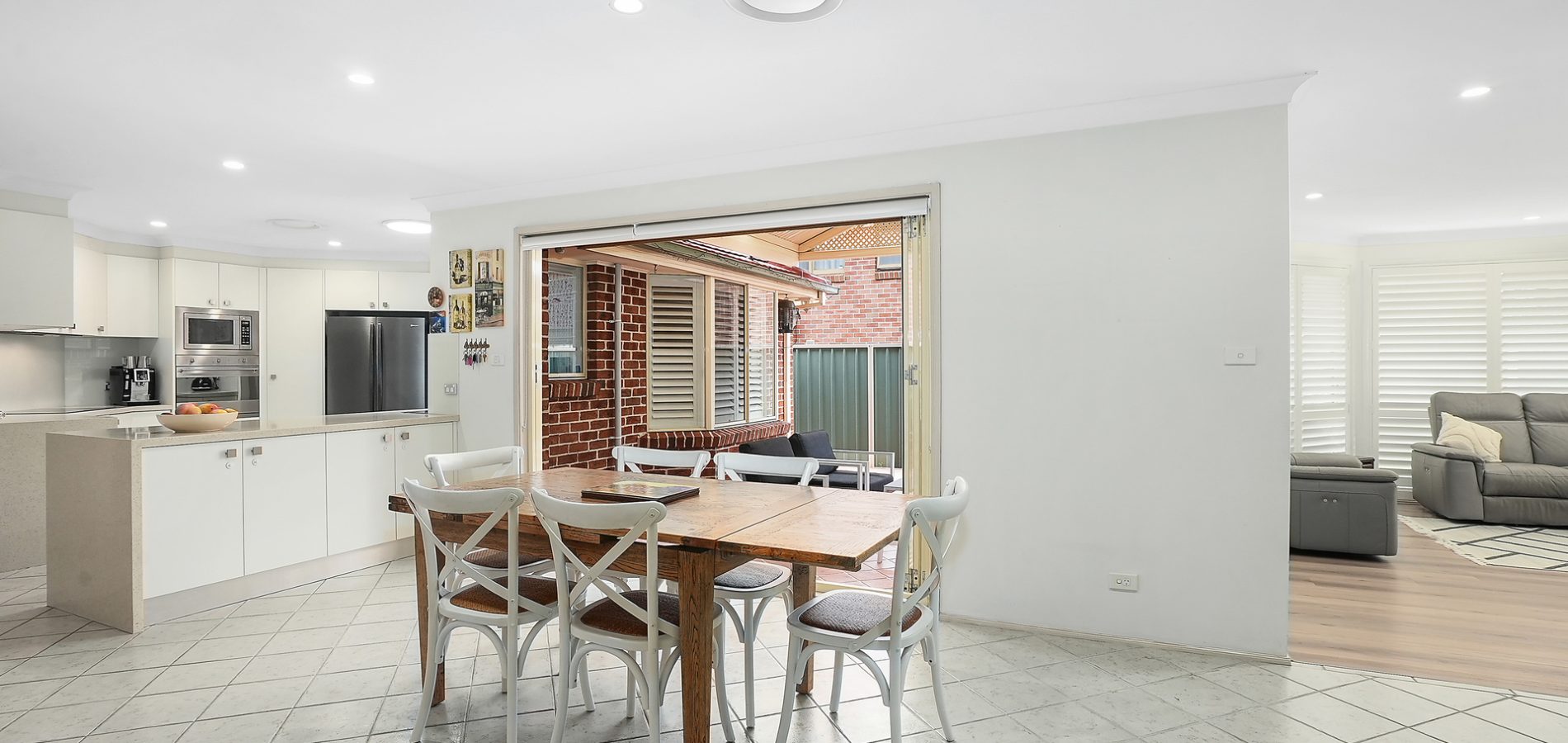 7B Curtis Close, Cherrybrook NSW 2126 - photo 3
