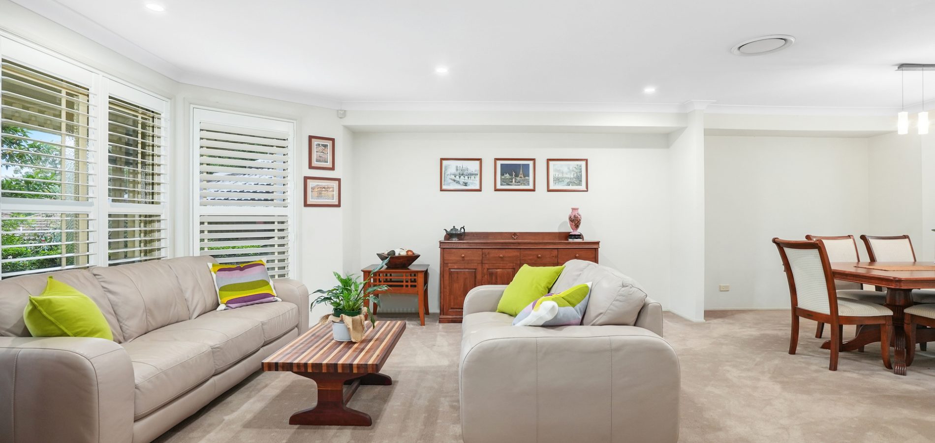 7B Curtis Close, Cherrybrook NSW 2126 - photo 4