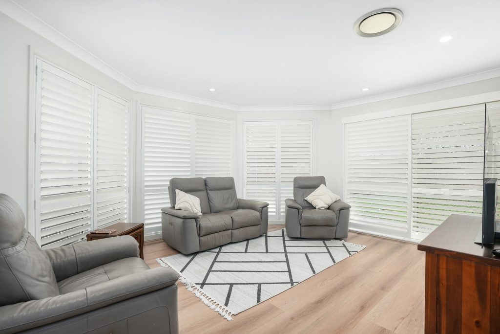 7B Curtis Close, Cherrybrook NSW 2126 - photo 5