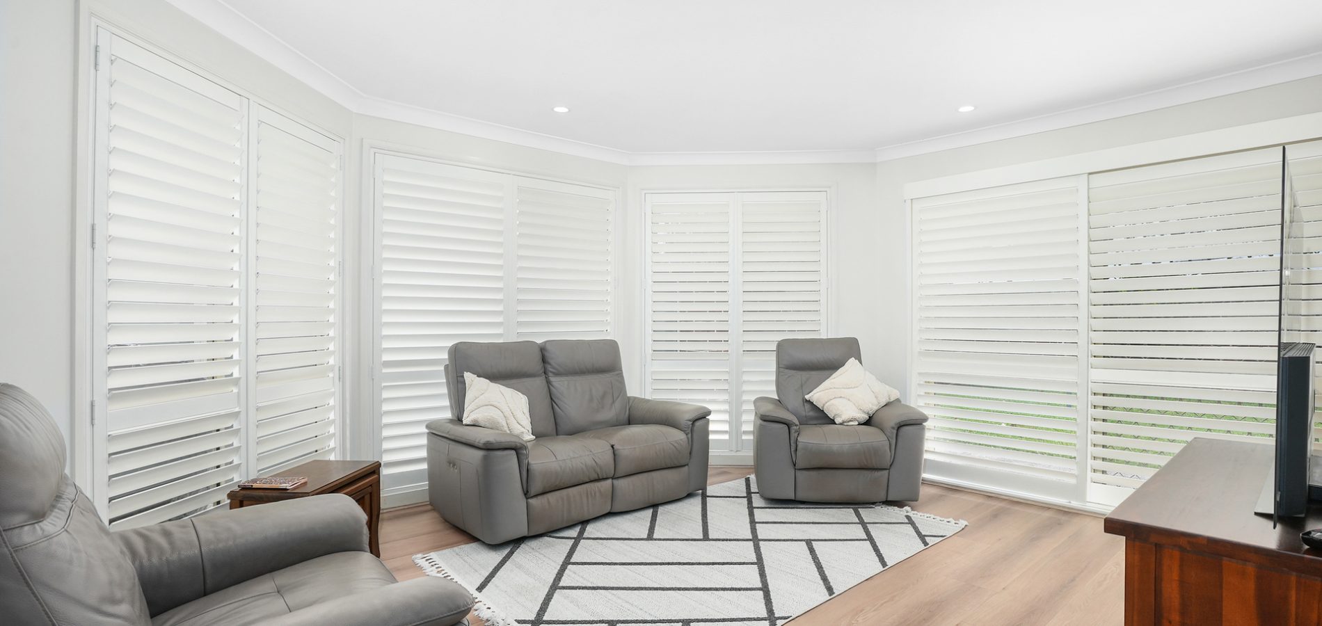 7B Curtis Close, Cherrybrook NSW 2126 - photo 5