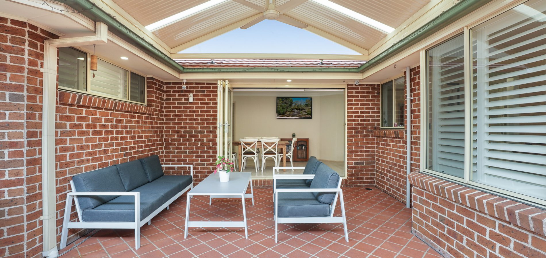 7B Curtis Close, Cherrybrook NSW 2126 - photo 6
