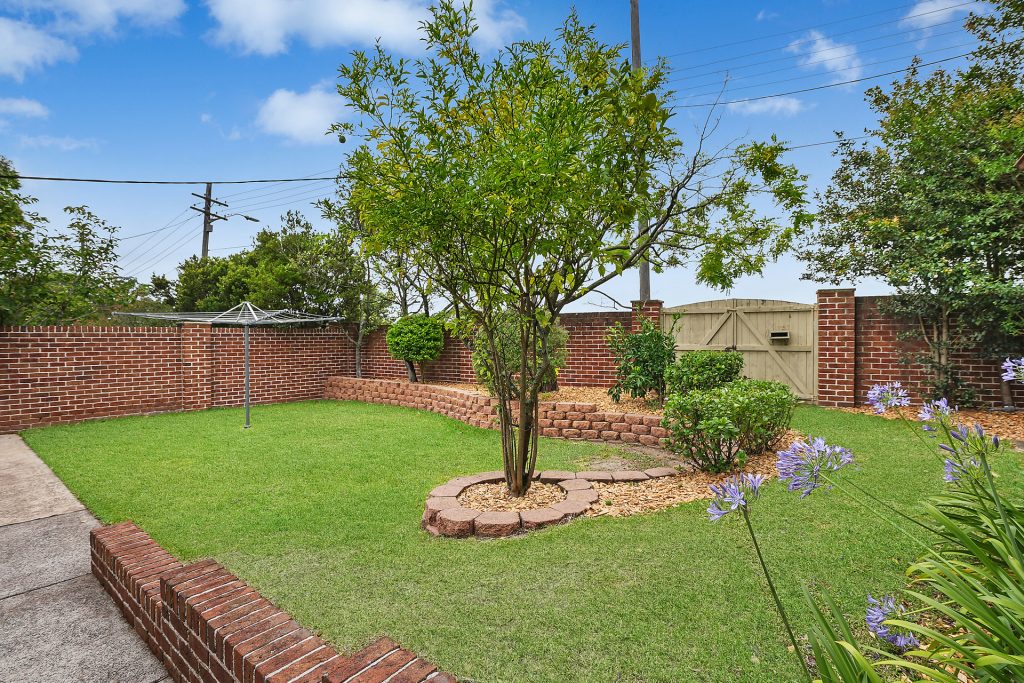 7B Curtis Close, Cherrybrook NSW 2126 - photo 7