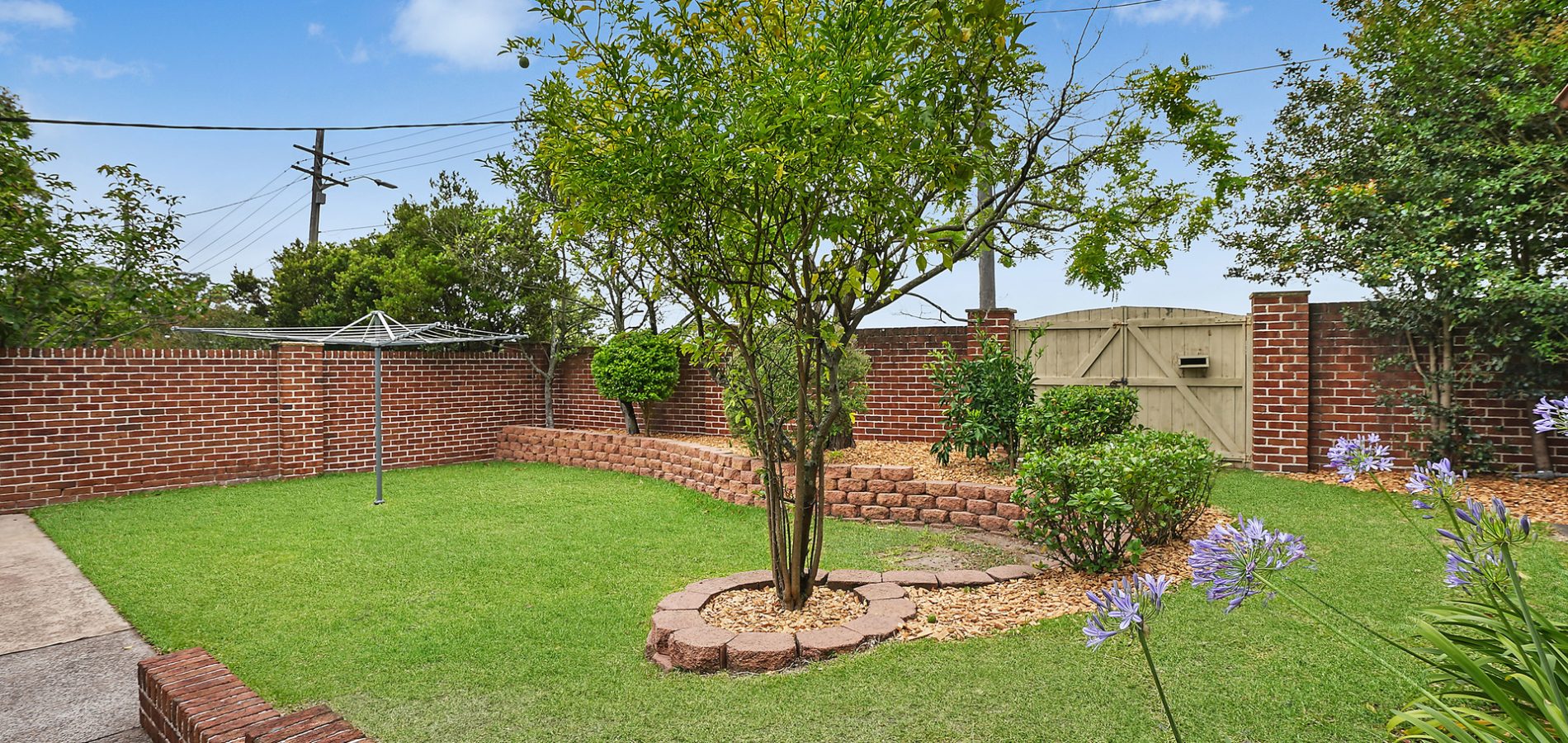 7B Curtis Close, Cherrybrook NSW 2126 - photo 7