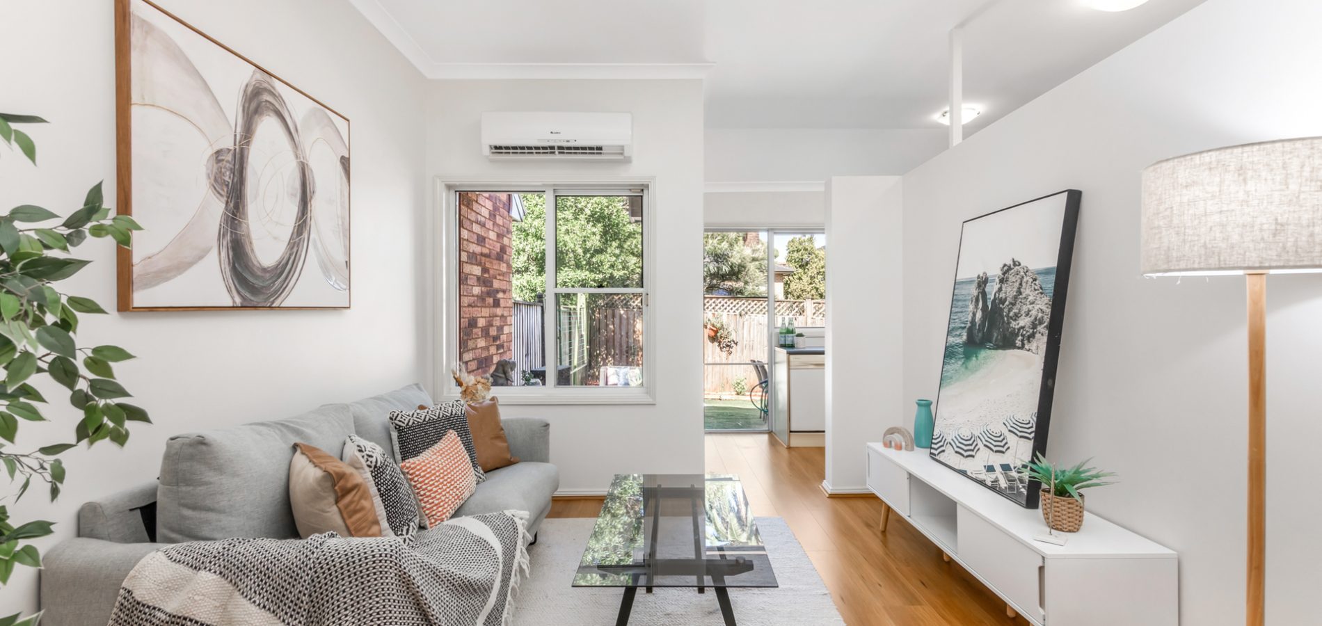 8/9-11 New Zealand Street, Parramatta NSW 2150 - photo 2