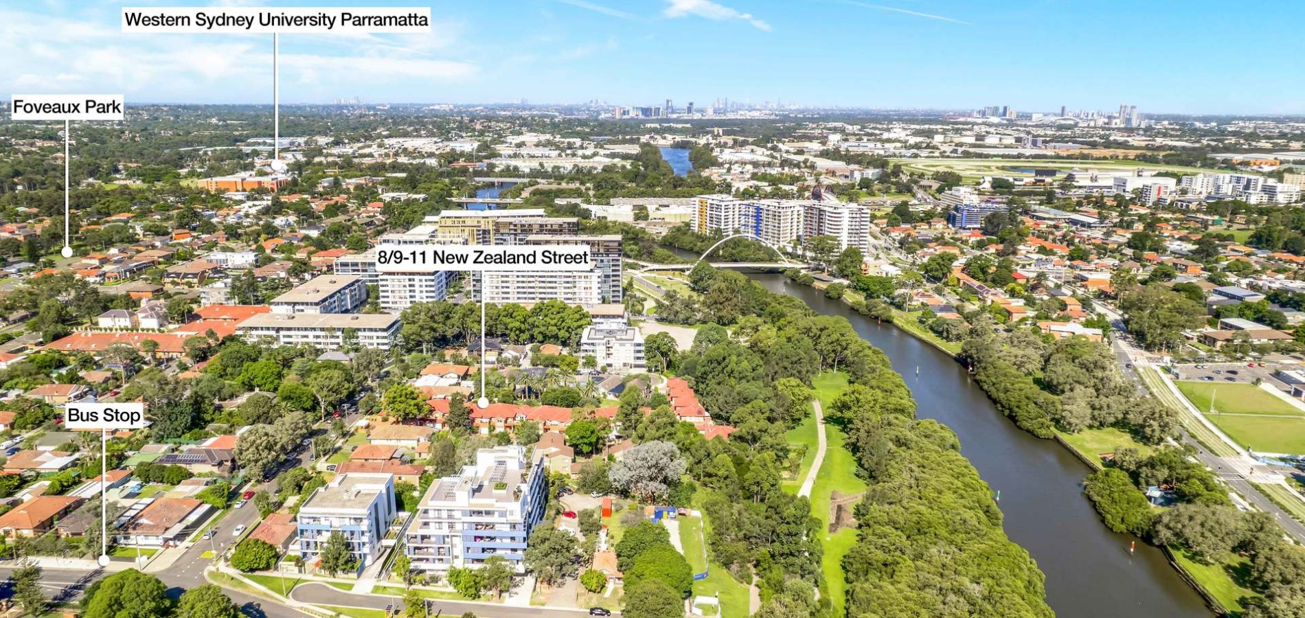 8/9-11 New Zealand Street, Parramatta NSW 2150 - photo 14