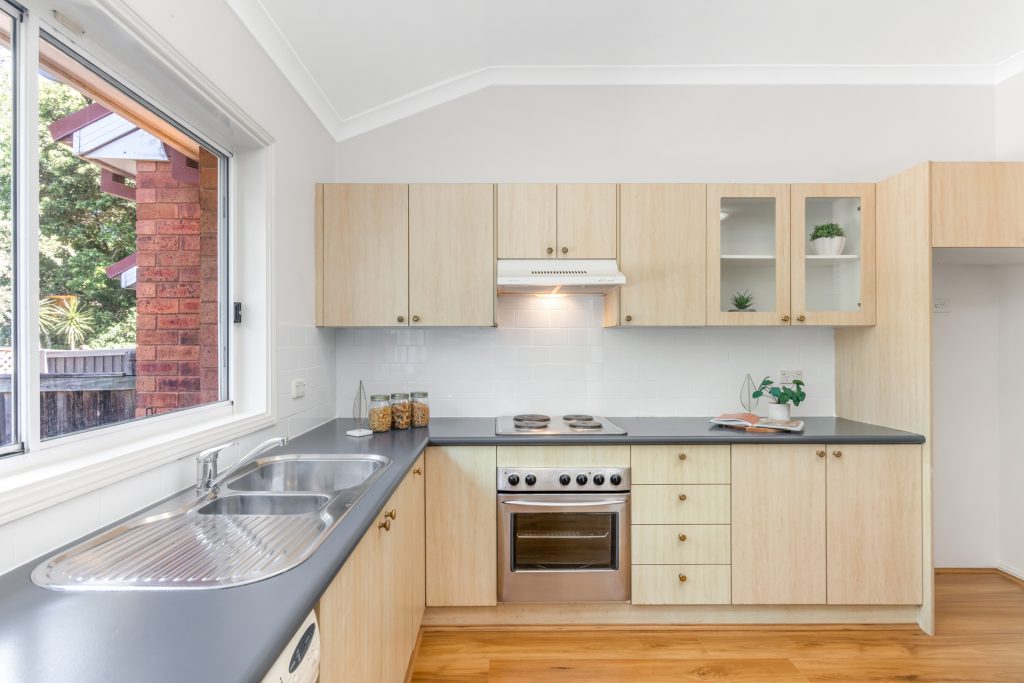 8/9-11 New Zealand Street, Parramatta NSW 2150 - photo 3