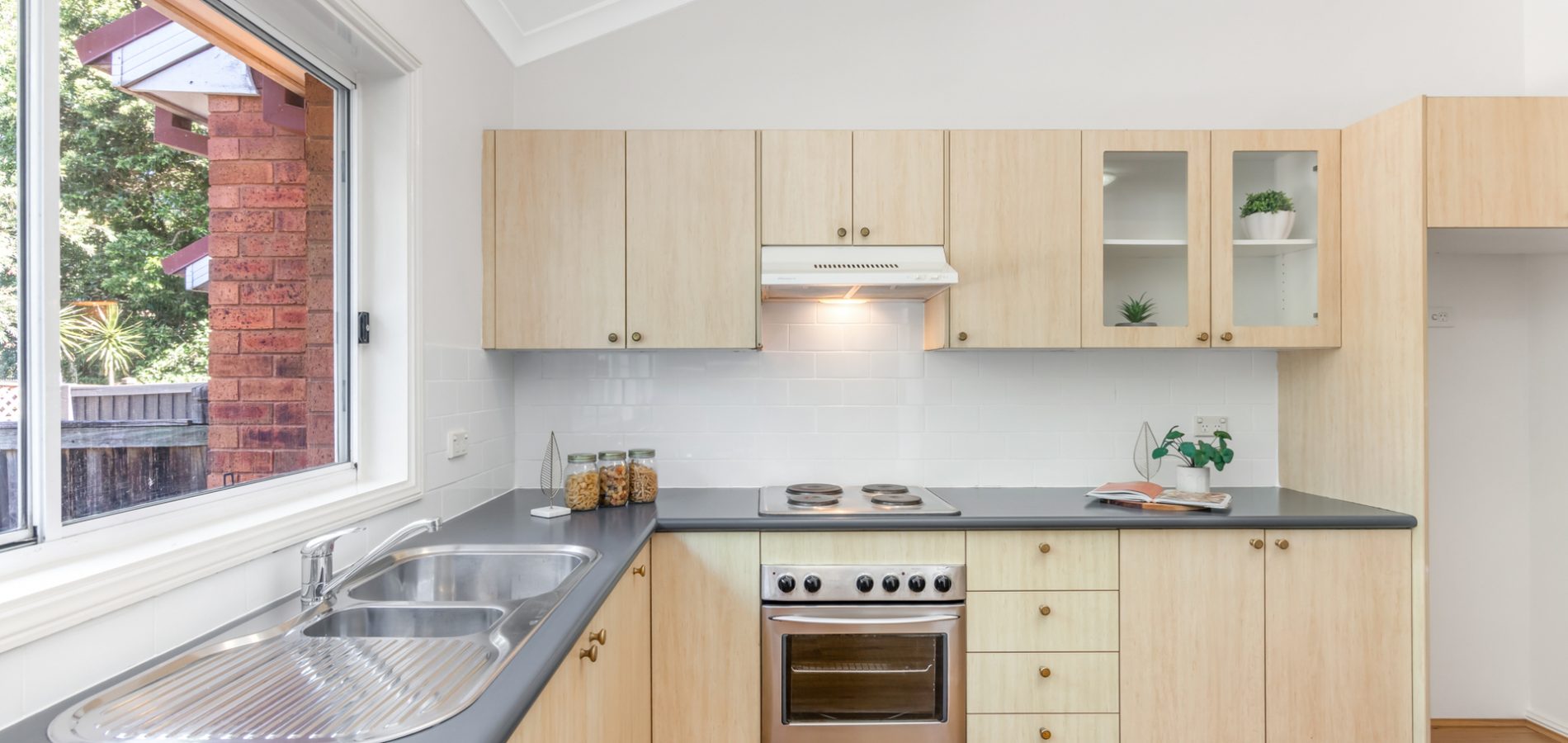 8/9-11 New Zealand Street, Parramatta NSW 2150 - photo 3