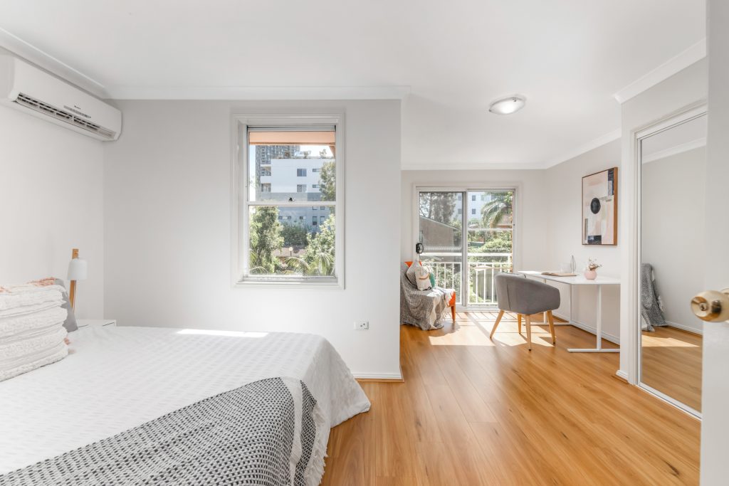 8/9-11 New Zealand Street, Parramatta NSW 2150 - photo 5