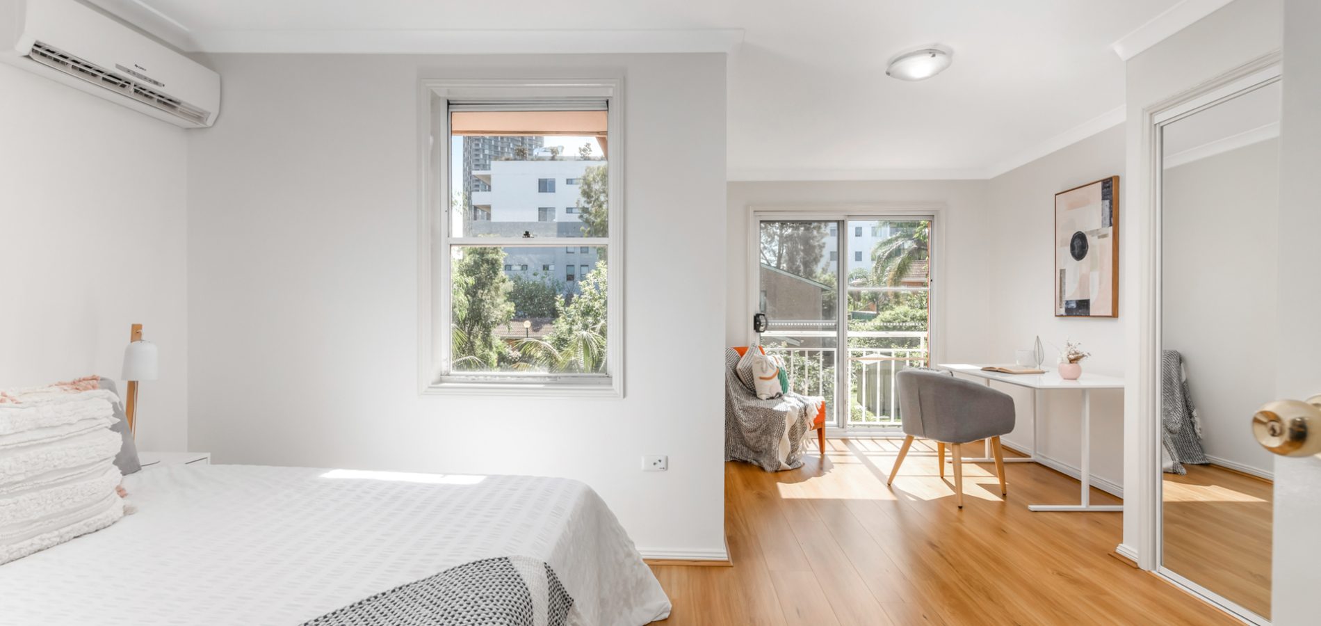 8/9-11 New Zealand Street, Parramatta NSW 2150 - photo 5