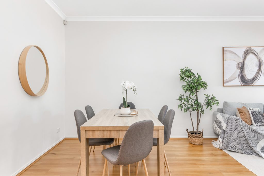 8/9-11 New Zealand Street, Parramatta NSW 2150 - photo 6