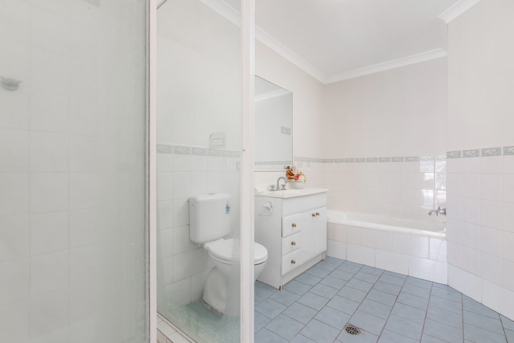 8/9-11 New Zealand Street, Parramatta NSW 2150 - photo 7