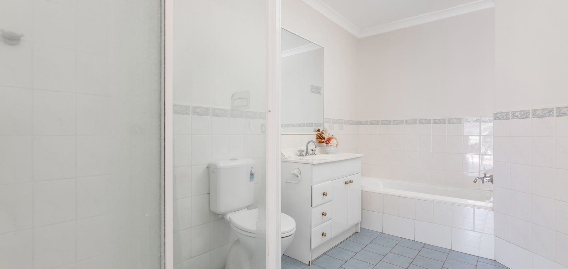 8/9-11 New Zealand Street, Parramatta NSW 2150 - photo 7
