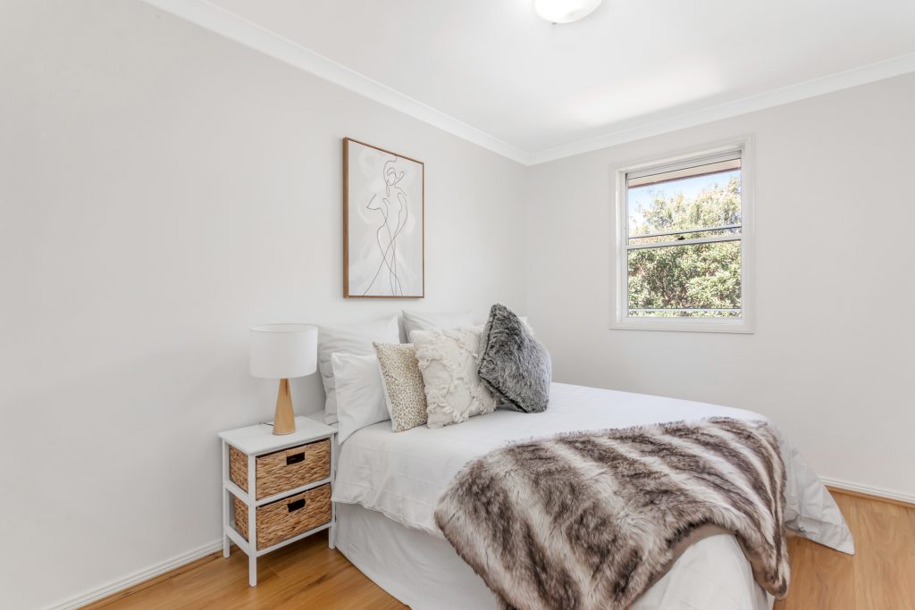 8/9-11 New Zealand Street, Parramatta NSW 2150 - photo 8