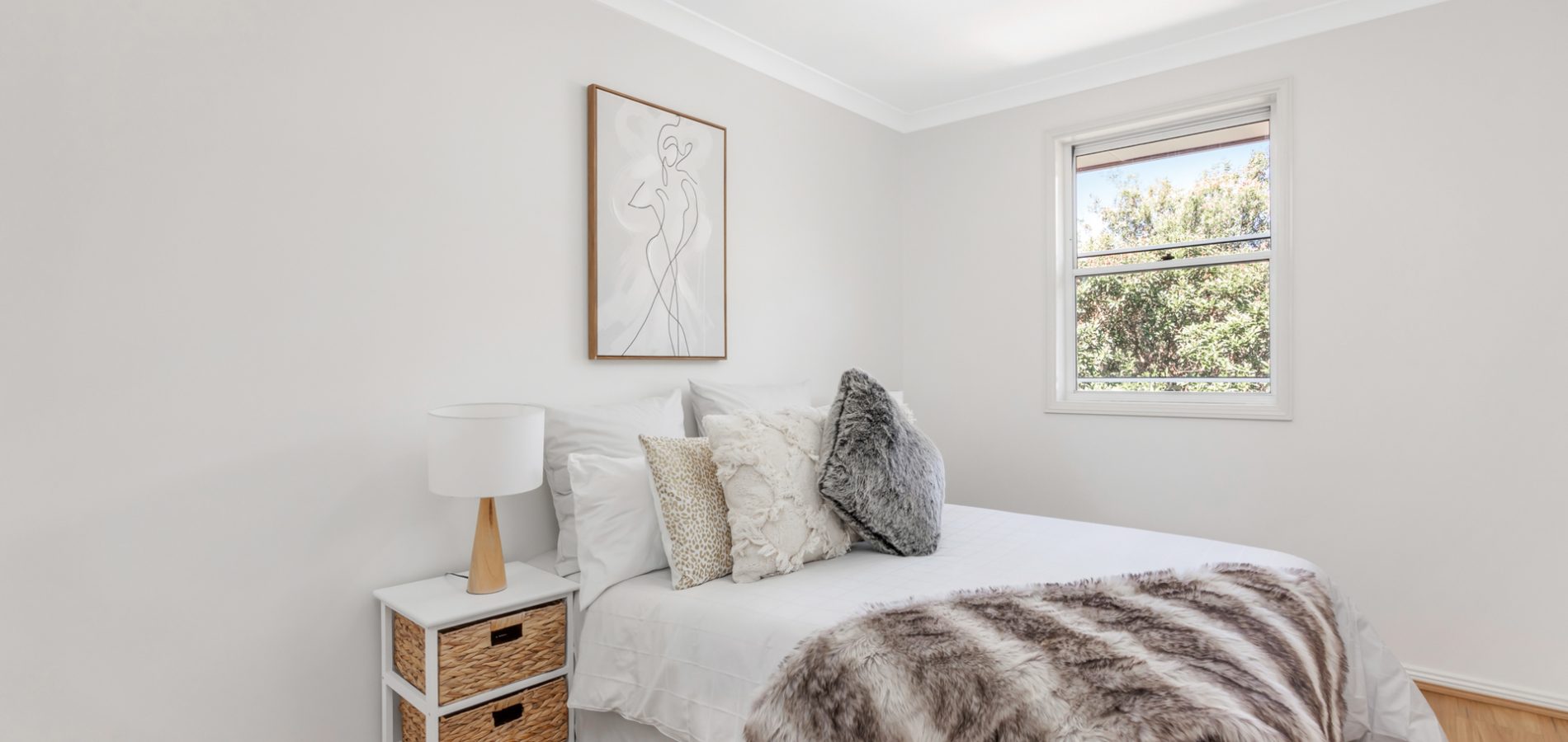 8/9-11 New Zealand Street, Parramatta NSW 2150 - photo 8