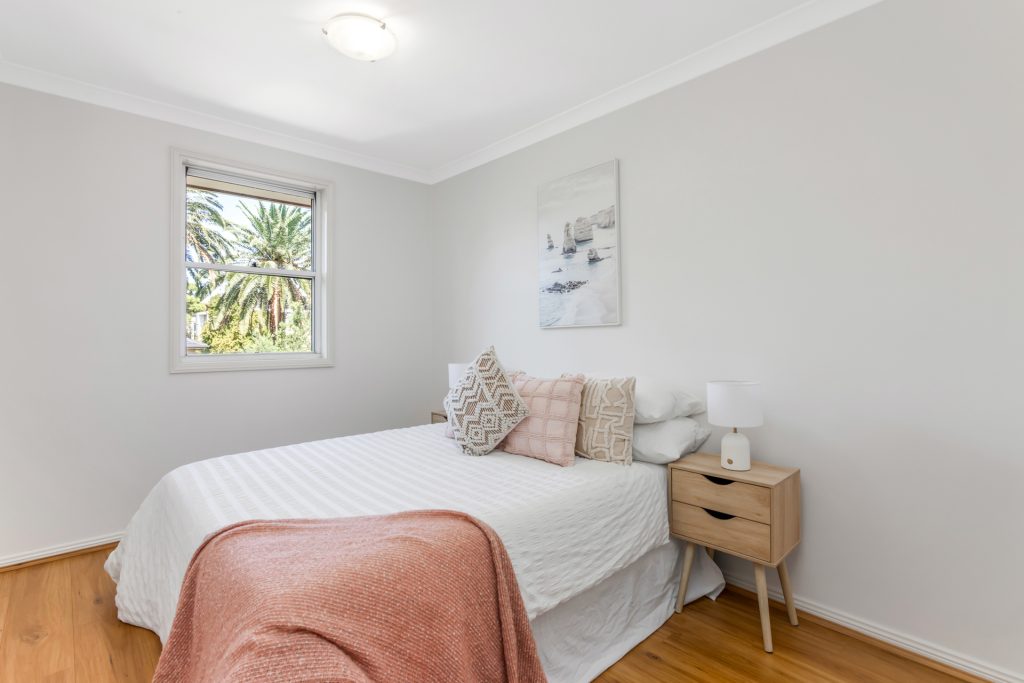 8/9-11 New Zealand Street, Parramatta NSW 2150 - photo 9