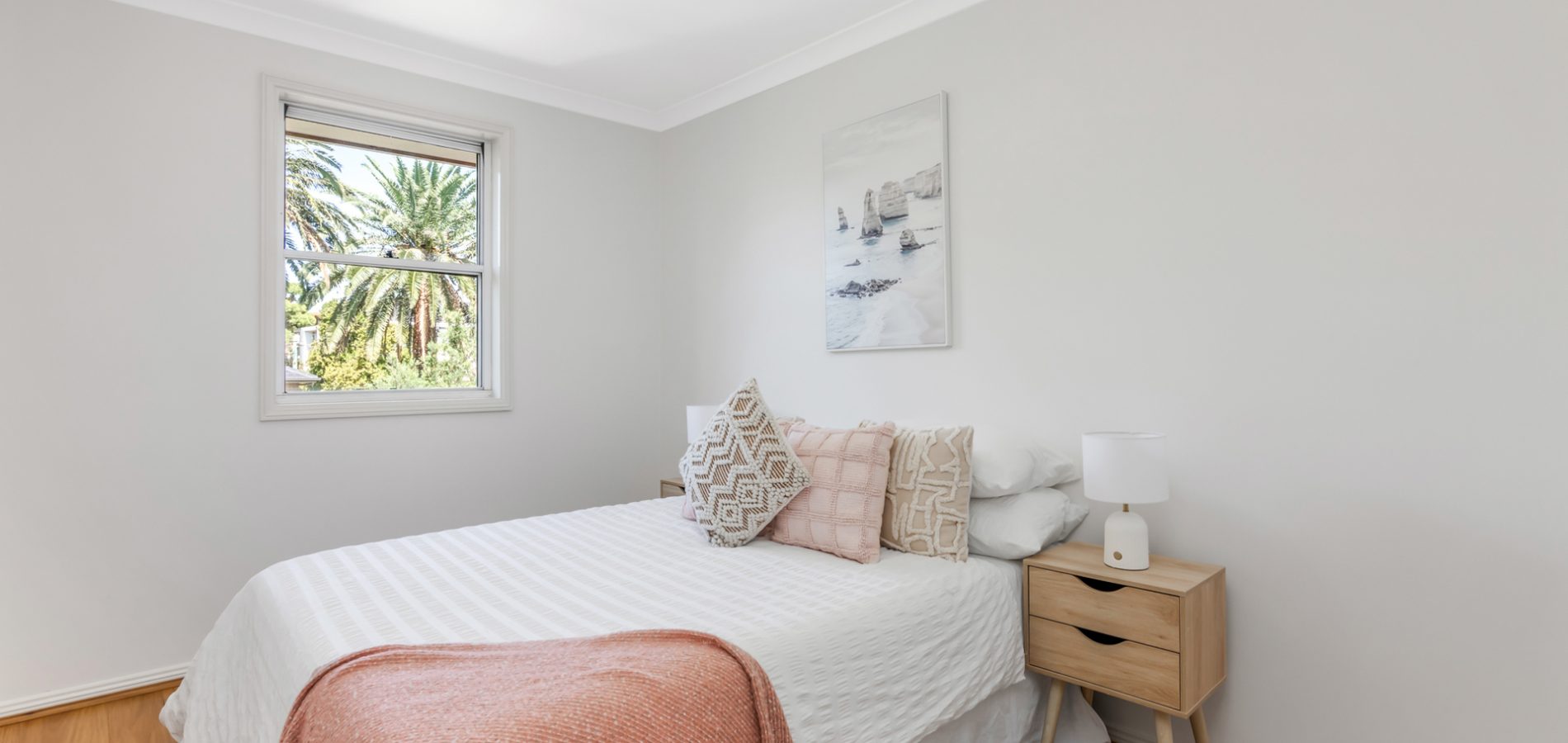8/9-11 New Zealand Street, Parramatta NSW 2150 - photo 9
