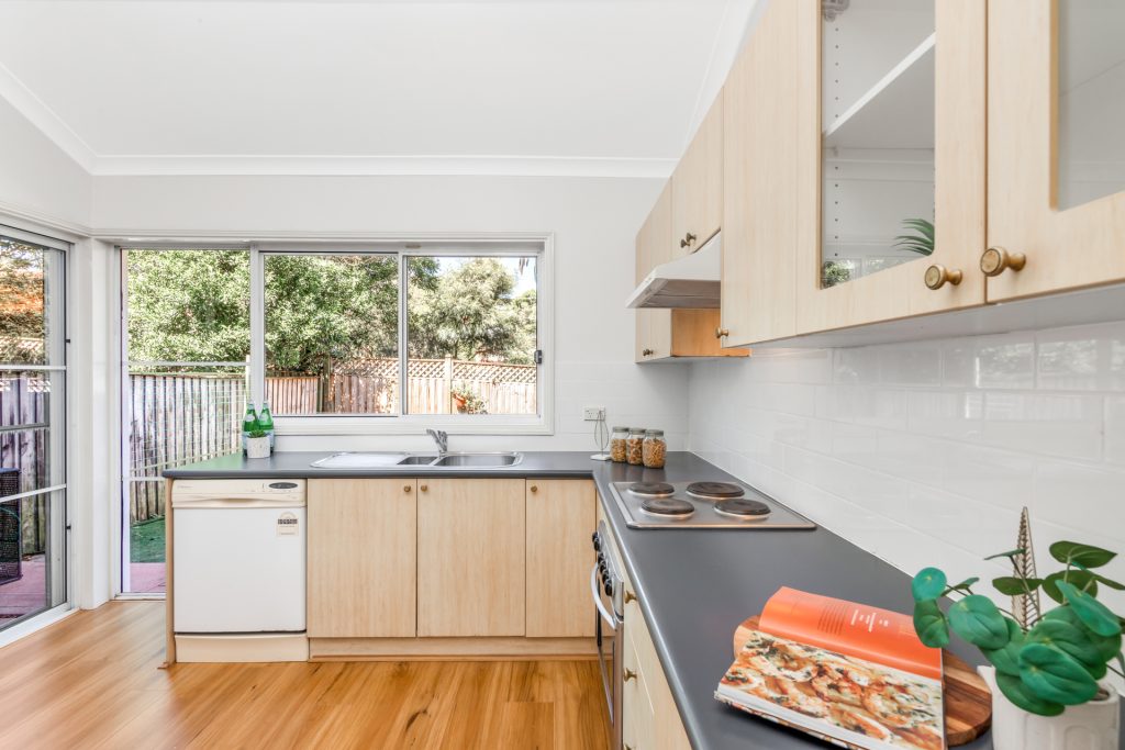 8/9-11 New Zealand Street, Parramatta NSW 2150 - photo 10