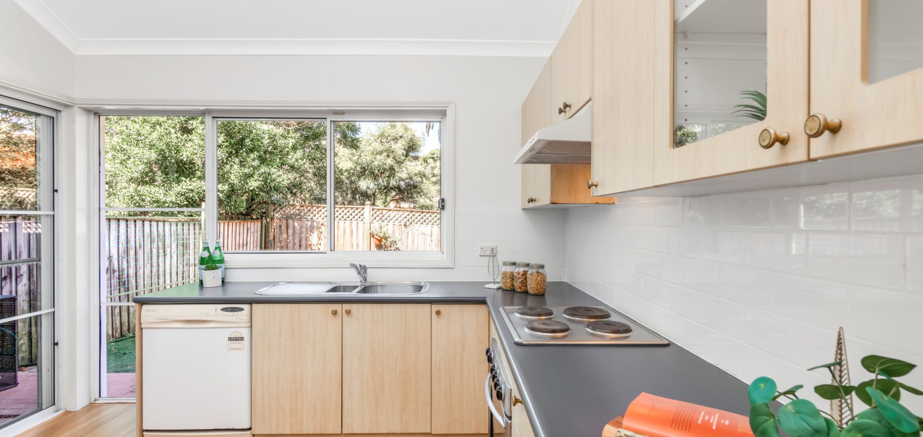 8/9-11 New Zealand Street, Parramatta NSW 2150 - photo 10