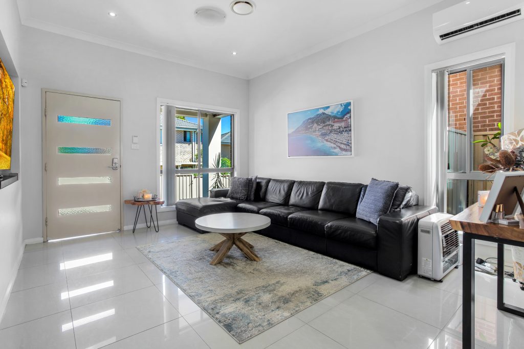 Sold - 14/81 Metella Road - New Property in Toongabbie - Real Estate by Andrew Tour