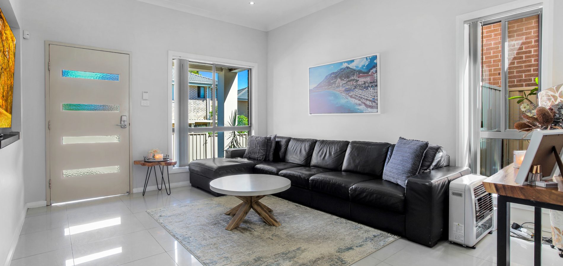 Sold - 14/81 Metella Road - New Property in Toongabbie - Real Estate by Andrew Tour
