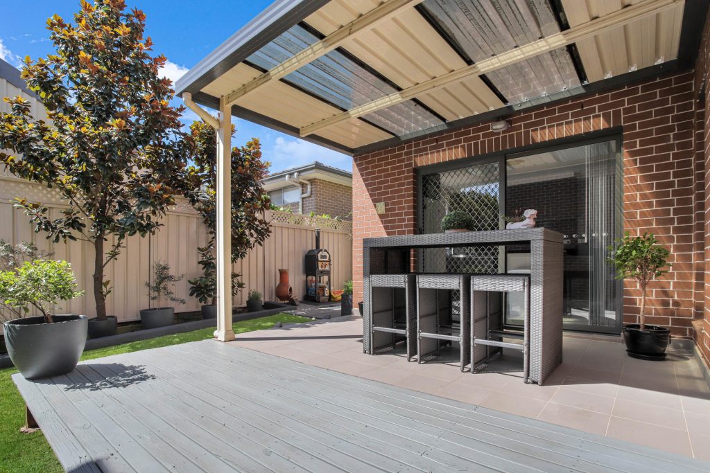 Sold - 14/81 Metella Road - New Property in Toongabbie - Real Estate by Andrew Tour
