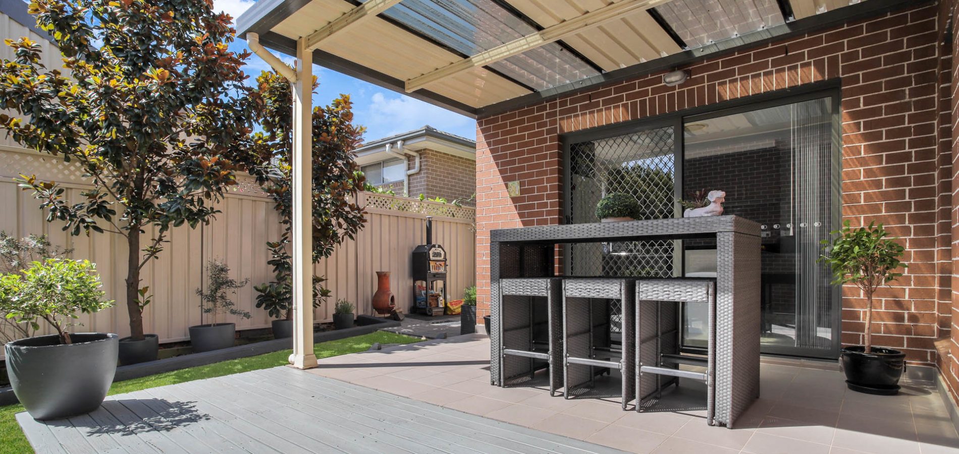 Sold - 14/81 Metella Road - New Property in Toongabbie - Real Estate by Andrew Tour