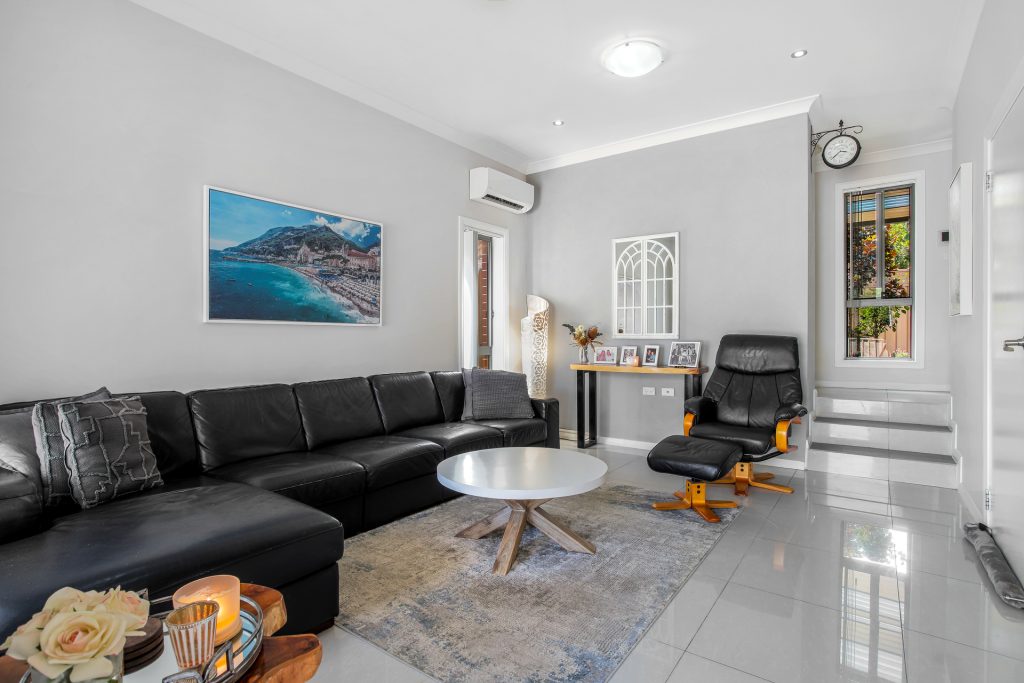 Sold - 14/81 Metella Road - New Property in Toongabbie - Real Estate by Andrew Tour