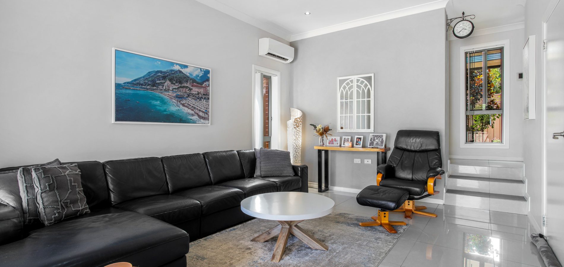Sold - 14/81 Metella Road - New Property in Toongabbie - Real Estate by Andrew Tour
